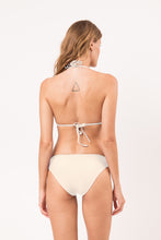 Charger l'image dans la galerie, Model Back: Rio De Sol Bas Bottom Touch-Natural Essential-Comfy
