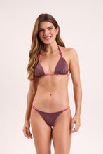 Charger l'image dans la galerie, Image 12: Rio De Sol Haut Top Mtx-Ultrapink Tri-Rev
