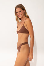 Charger l'image dans la galerie, Image 03: Wednesday In Hawaii By Rio De Sol Ensemble Set Coco Hana Sunset
