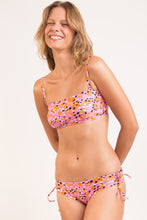 Charger l'image dans la galerie, Image 08: Rio De Sol Bas Bottom Sweet-Camo Madrid
