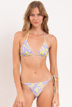 Charger l'image dans la galerie, Gallery: Rio De Sol Ensemble Set Glow Tri-Inv Cheeky-Tie
