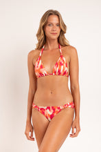 Charger l'image dans la galerie, Image 07: Rio De Sol Bas Bottom Mirage Mel
