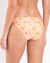 Charger l'image dans la galerie, Image 05: Rio De Sol Bas Bottom Dreamy Essential-Comfy
