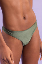 Charger l'image dans la galerie, Image 09: Rio De Sol Ensemble Set Croco Bandeau-Joy Nice-Fio
