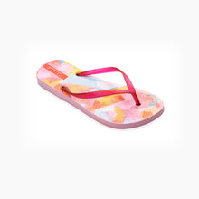Charger l'image dans la galerie, Product Back: Rio De Sol Tongs Cloud Slim
