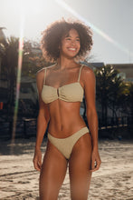 Charger l'image dans la galerie, Image 11: Rio De Sol Haut Top Brisa-Pistache Sara
