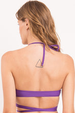 Charger l'image dans la galerie, Image 07: Rio De Sol Haut Top Amuleto Kate
