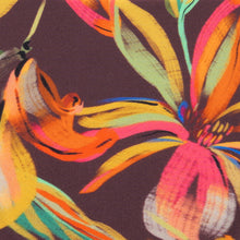 Charger l'image dans la galerie, Image 06: Rio De Sol Bas Bottom Fiore Essential
