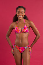 Charger l'image dans la galerie, Image 12: Rio De Sol Bas Bottom Flavors Ibiza-Comfy
