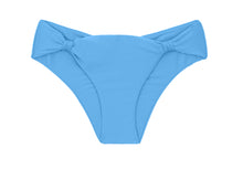 Charger l'image dans la galerie, Product Front: Rio De Sol Bas Bottom Baltico Mel
