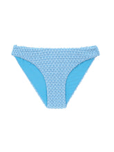 Charger l'image dans la galerie, Product Front: Rio De Sol Bas Bottom Drift-Cianita Essential-Comfy
