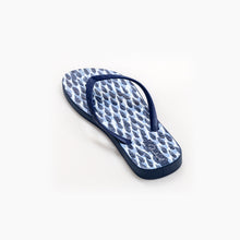 Charger l'image dans la galerie, Image 04: Rio De Sol Tongs Chuva Slim
