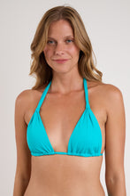 Charger l'image dans la galerie, Gallery: Rio De Sol Haut Top Amb-Nannai Mel
