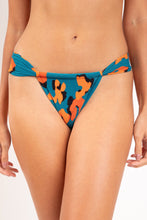 Charger l'image dans la galerie, Gallery: Rio De Sol Bas Bottom Luma Eden
