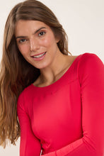 Charger l'image dans la galerie, Image 08: Wednesday In Hawaii By Rio De Sol Une Pièce Hibiscus Surf
