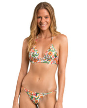 Charger l'image dans la galerie, Gallery: Rio De Sol Ensemble Set Boho Tri-Cos Cheeky-Fixa
