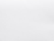 Charger l'image dans la galerie, Image 05: Rio De Sol Bas Bottom Shimmer-White Cheeky-Rope
