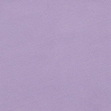 Charger l'image dans la galerie, Image 06: Rio De Sol Bas Bottom Uv-Harmonia Cheeky-Fixa
