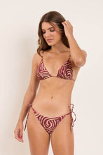 Charger l'image dans la galerie, Image 04: Rio De Sol Bas Bottom Dune Ibiza-Comfy
