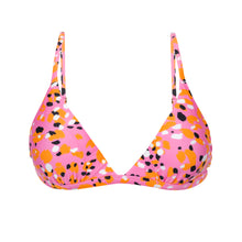 Charger l'image dans la galerie, Product Front: Rio De Sol Haut Top Sweet-Camo Tri-Fixo
