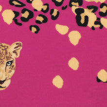 Charger l'image dans la galerie, Image 06: Rio De Sol Bas Bottom Roar-Pink Ibiza
