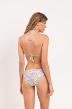 Charger l'image dans la galerie, Image 10: Rio De Sol Bas Bottom Glow Essential-Comfy
