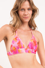 Charger l'image dans la galerie, Image 12: Rio De Sol Haut Top Joyful Tri-Cos

