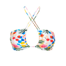 Charger l'image dans la galerie, Product Front: Rio De Sol Haut Top Al-Mare Camille
