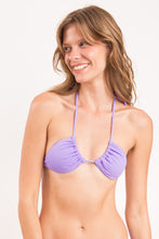 Charger l'image dans la galerie, Image 13: Rio De Sol Ensemble Set Bora-Lavanda Tri-Inv Lacinho
