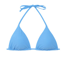 Charger l'image dans la galerie, Product Front: Rio De Sol Haut Top Baltico Tri-Inv
