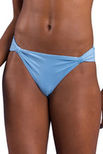 Charger l'image dans la galerie, Gallery: Rio De Sol Bas Bottom Baltico Mel
