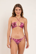 Charger l'image dans la galerie, Model Front: Rio De Sol Bas Bottom Shade Ibiza-Comfy
