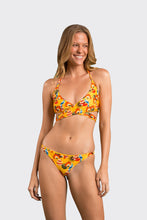 Charger l'image dans la galerie, Model Front: Rio De Sol Haut Top Stories Kate
