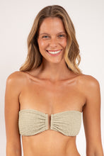 Charger l'image dans la galerie, Gallery: Rio De Sol Haut Top Brisa-Pistache Sara
