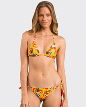 Charger l'image dans la galerie, Gallery: Rio De Sol Ensemble Set Stories Tri-Inv Lacinho
