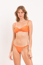 Charger l'image dans la galerie, Image 10: Rio De Sol Haut Top Dende Bandeau-Crispy
