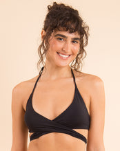 Charger l'image dans la galerie, Image 10: Rio De Sol Haut Top Dots-Black Kate

