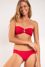 Charger l'image dans la galerie, Image 08: Rio De Sol Haut Top Malibu-Malagueta Mavi
