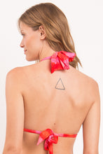 Charger l'image dans la galerie, Image 07: Rio De Sol Haut Top Cher Mel
