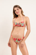 Charger l'image dans la galerie, Image 07: Rio De Sol Ensemble Set Sea-Bloom Corine Essential
