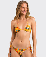 Charger l'image dans la galerie, Gallery: Rio De Sol Ensemble Set Stories Tri-Inv Ibiza-Comfy
