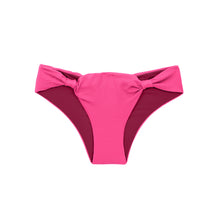 Charger l'image dans la galerie, Product Front: Rio De Sol Bas Bottom Mtx-Ultrapink Mel
