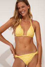 Charger l'image dans la galerie, Image 08: Wednesday In Hawaii By Rio De Sol Bas Bottom Kiko-Lilikoi Mel
