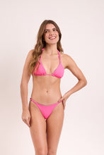 Charger l'image dans la galerie, Model Front: Rio De Sol Haut Top Mtx-Ultrapink Tri-Rev
