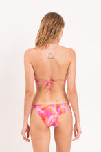 Charger l'image dans la galerie, Image 10: Rio De Sol Bas Bottom Joyful Ibiza-Comfy
