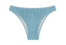 Charger l'image dans la galerie, Product Front: Rio De Sol Bas Bottom Mirante Essential
