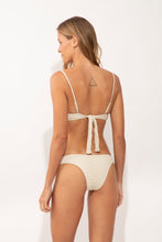 Charger l'image dans la galerie, Image 05: Rio De Sol Ensemble Set Brisa-Offwhite Juliette Essential
