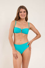 Charger l'image dans la galerie, Image 08: Rio De Sol Ensemble Set Amb-Nannai Sara Amy
