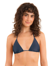 Charger l'image dans la galerie, Gallery: Rio De Sol Haut Top Shark Tri-Inv
