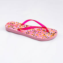 Charger l'image dans la galerie, Product Back: Rio De Sol Tongs Sweet-Camo Slim
